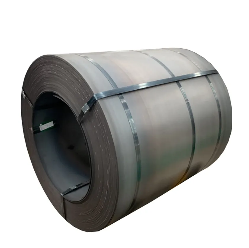 4ft width cold rolled s45c carbon steel coil price